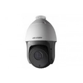 PTZ TURBO 720P 23X IR150 EXT